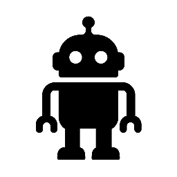 Wonder Jenny & The Robot